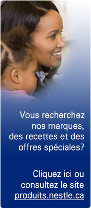 produits.nestle.ca