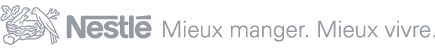 Nestlé