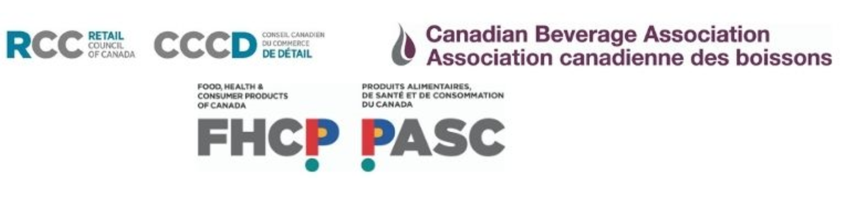 FHCP logo
