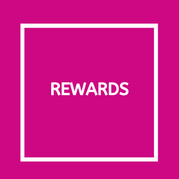 Rewards