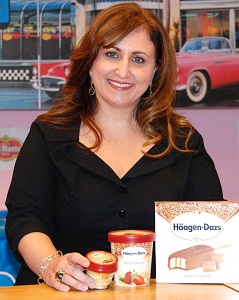 Carm DaSilva