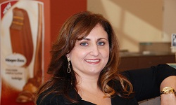 Carm DaSilva
