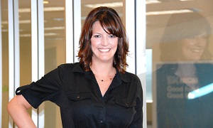 Rachelle Kennedy