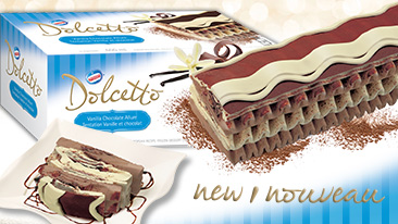 Dolcetto