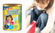 Boisson pour tout-petits Gerber Graduates