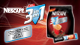 Nescafé 3 en 1
