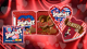 Produits pour la Saint-Valentin