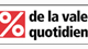 La campagne d'éducation sur la valeur nutritive