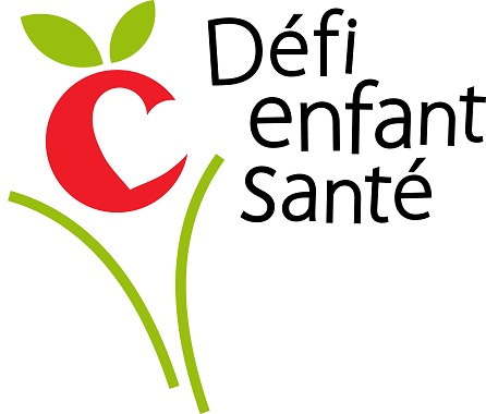 Défi enfant santé