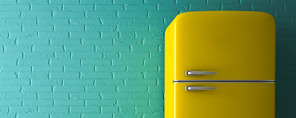 10 things you can do to stop wasting food