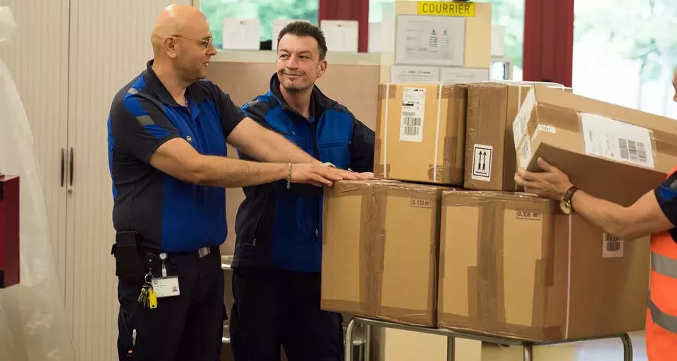 careers-supply-chain-procurement
