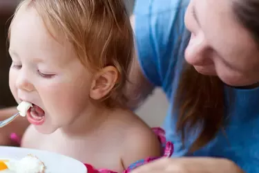 5 tips to make good nutrition a family affair