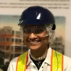 careers-engineering-micky