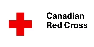 CDN Red Cross