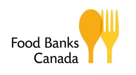 Food Banks Canada