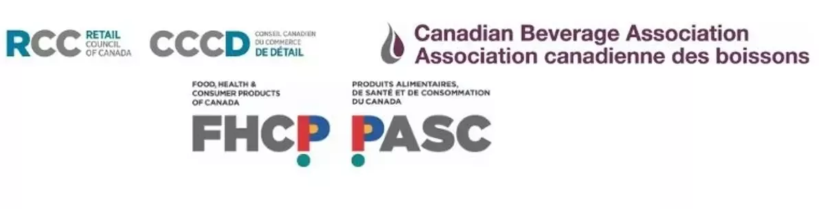 FHCP logo