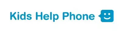 Kids Help Phone