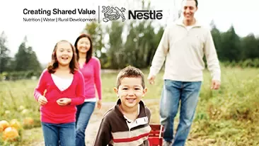 2013 CSV report