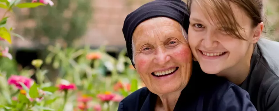 Could what your ancestors ate affect your health today?