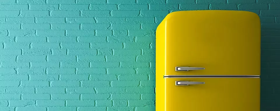 10 things you can do to stop wasting food