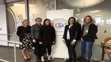 IWD2018