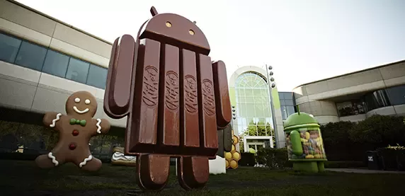 KitKat turns 80 How moment marketing helped this iconic chocolate brand conquer the digital world
