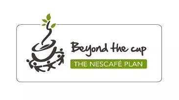 National Coffee Day 2016