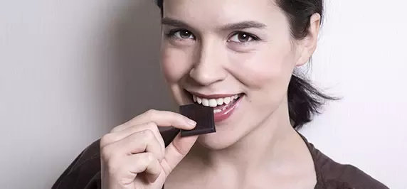 Sugar Reduction