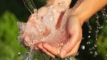 World Water Day News
