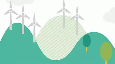 Climate Cange Leadership