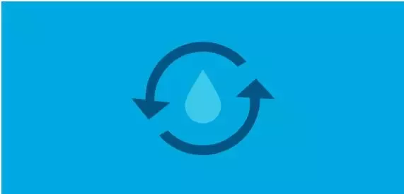 Nestle Canada celebrera la Journee mondiale de l eau